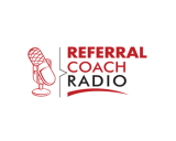 /public/logoimage/1400624344REFERRAL RADIO13.png